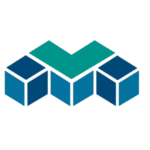 Metro Steel Corp